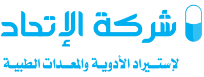 شعار شركة الإتحاد
